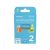 Baterie ENELOOP AA/creion 1,2 V 950 mAh (2 buc)