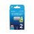 Baterie ENELOOP AA/creion 1,2 V 2000 mAh (2 buc)