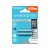 ENELOOP lite AAA/micro baterie 1,2 V 550 mAh (2 buc)