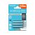 ENELOOP lite AAA/micro baterie 1,2 V 550 mAh (3 buc)