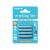 ENELOOP lite AAA/micro baterie 1,2 V 550 mAh (4 buc)