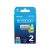 ENELOOP AAA/micro baterie 1,2 V 800 mAh (2 buc)