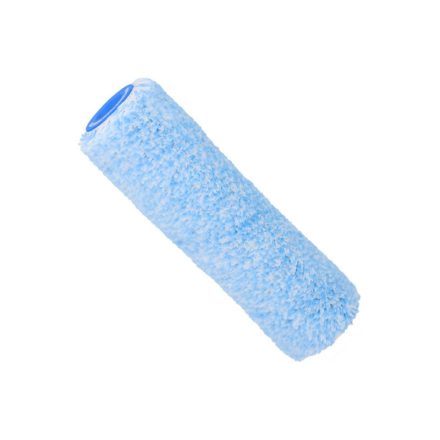 BLUE DOLPHIN Role de vopsit acrilic 180 mm