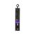 TAJIMA Razar Black Lama segmentabilă 18 mm (10 buc)