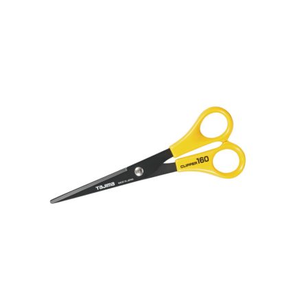 TAJIMA Foarfecă tehnică Clipper 160 mm