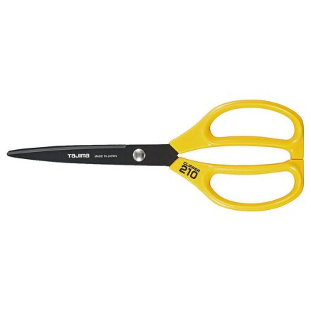TAJIMA Foarfeca tehnica Clipper 210 mm