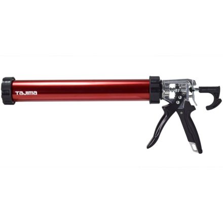 TAJIMA Convoy 2Way Pistolă de aplicare a chitului 300 ml 12:1