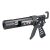 TAJIMA Convoy Lite Pistol de silicon 310 ml cu sistem automat semi-închis anti-scurgere