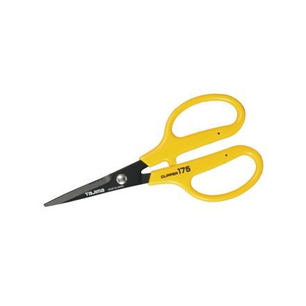 TAJIMA Foarfecă de grădină Clipper 175 mm