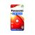 PANASONIC CR1025 baterie cu litiu 3 V