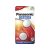 PANASONIC CR2025 pile buton cu litiu 3 V (2 buc)