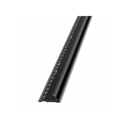 TAJIMA Lamă de tăiat 600 mm
