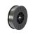 Sârmă CENTROWELD CO 0,9 /0,45 kg/ Vopsit cu pulbere