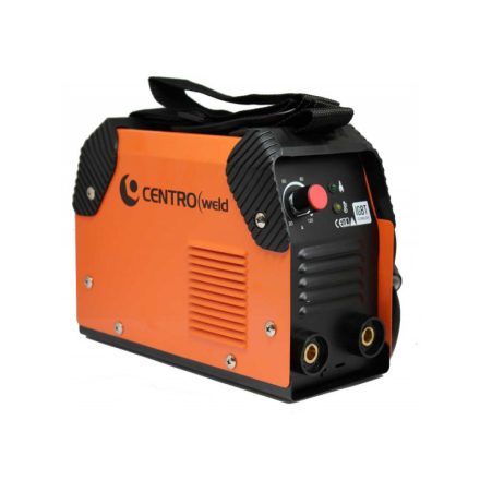 Aparat de sudura CENTROWELD ECL 120A
