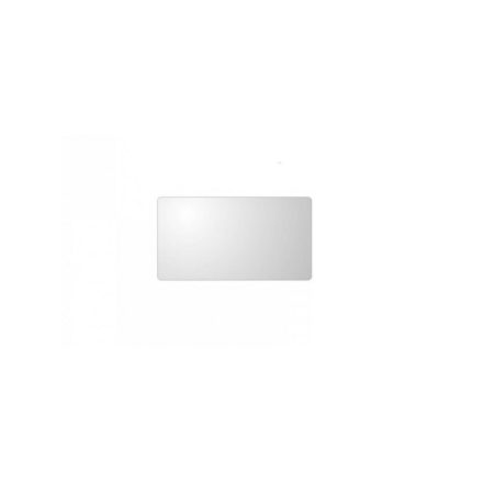 CENTROWELD Sticla de sudare pentru scut 510G 1000 ore 42,3 x 102,5 x 1 mm