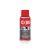 CX-80 Lubrifiant universal spray 100 ml