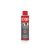 CX-80 Spray lubrifiant universal 250 ml