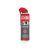 CX-80 Lubrifiant universal cu pulverizator 500 ml