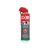 CX-80 Spray lubrifiant universal cu cap de pulverizare cu teflon 500 ml
