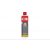CX-80 Spray curățător frână 600 ml