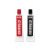 CX-80 Saldare la rece 2 x 27 ml KWIK WELD