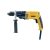 Burghiu DEWALT 770 W D21441