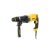 Set ciocan combinat DEWALT cu tijă de daltă SDS-Plus 900 W (TSTAK) D25144KP