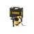 Ciocan combinat DEWALT SDS-Plus 950 W (TSTAK) D25333K