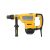 Ciocan combinat DEWALT SDS-Max 10,5 J 1350 W (carcasa) D25614K