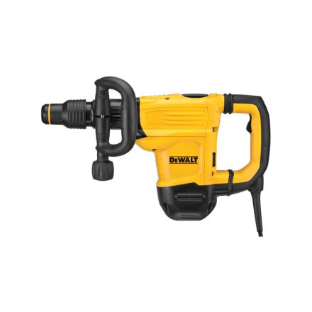 DEWALT Ciocan dalta SDS-Max 1300 W (carcasa) D25832K