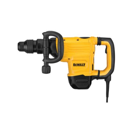 DEWALT Ciocan dalta SDS-Max 1600 W (carcasa) D25872K