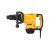 DEWALT Ciocan dalta SDS-Max 1600 W (carcasa) D25872K