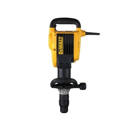 DEWALT Ciocan dalta SDS-Max 1500 W (carcasa) D25899K