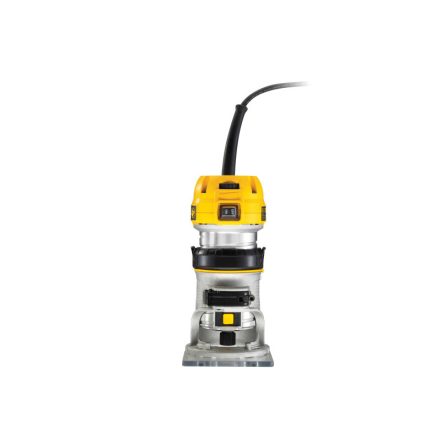 Router DEWALT 900 W D26200