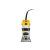 Router DEWALT 900 W D26200