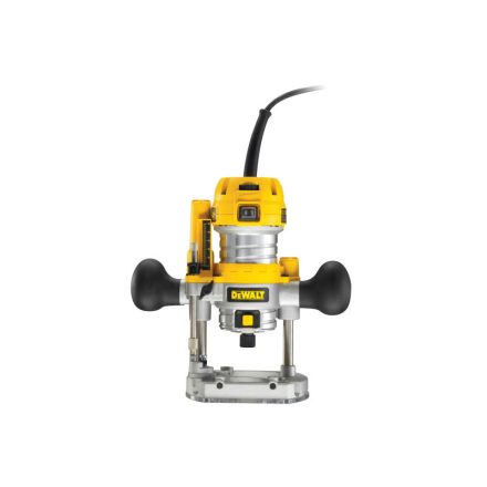 Router DEWALT 900 W D26203