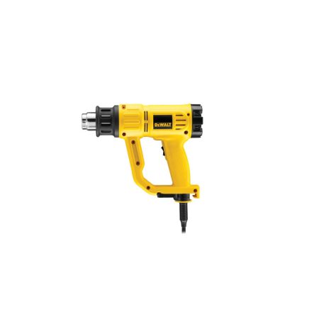 Suflanta cu aer cald DEWALT 1800 W D26411