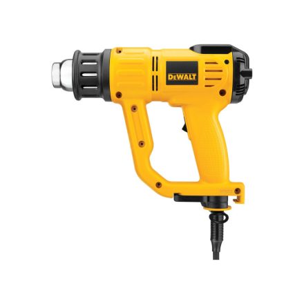Suflanta cu aer cald DEWALT 2000 W D26414