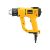 Suflanta cu aer cald DEWALT 2000 W D26414