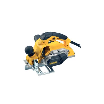 Rindea DEWALT 620 W D26500