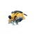 Rindea DEWALT 620 W D26500