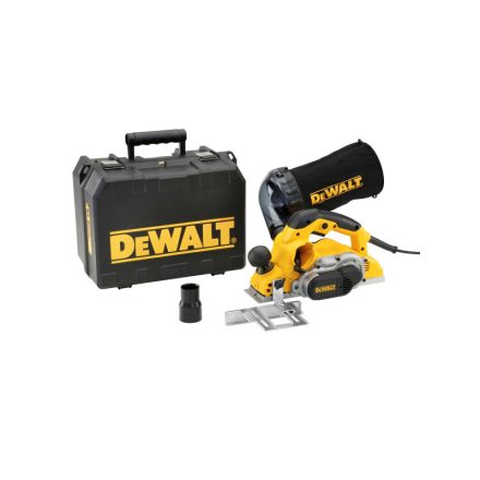 Rindea DEWALT 1050 W (carcasa) D26500K