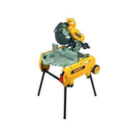 DEWALT Combinat Masa Mitra 2000W D27107XPS