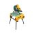 DEWALT Combinat Masa Mitra 2000W D27107XPS