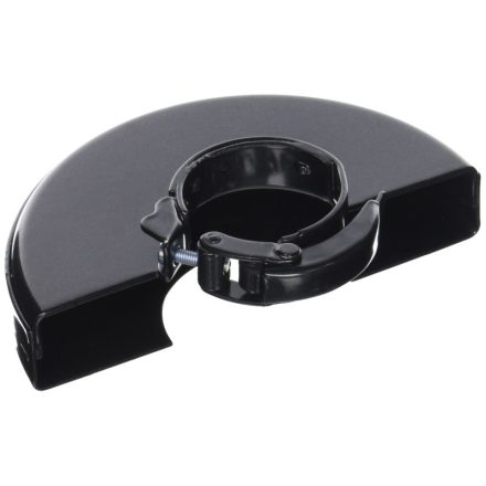 DEWALT Capac de protectie polizor unghiular 180 mm