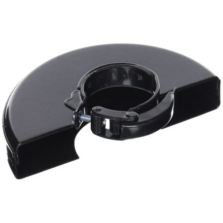 DEWALT Capac de protecție polizor unghiular 230 mm