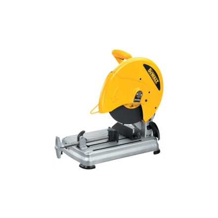 Decupator de viteză DEWALT 2200 W D28715