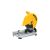 Decupator de viteză DEWALT 2200 W D28715