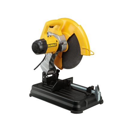 Cutter de viteză DEWALT 2300 W D28730