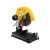 Cutter de viteză DEWALT 2300 W D28730